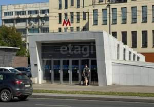 Фото квартиры на продажу (5)