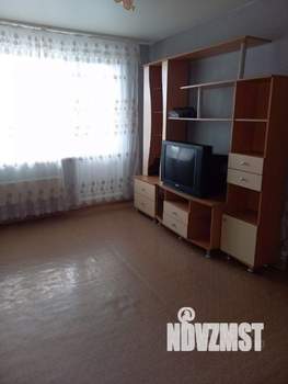 1-к квартира, вторичка, 33м2, 3/9 этаж