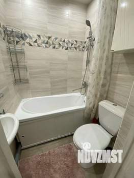 2-к квартира, вторичка, 37м2, 3/3 этаж