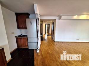 2-к квартира, вторичка, 92м2, 7/10 этаж