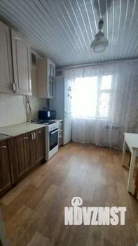 2-к квартира, вторичка, 49м2, 4/9 этаж