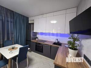 3-к квартира, вторичка, 80м2, 2/8 этаж