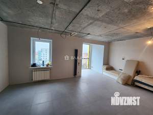 1-к квартира, вторичка, 44м2, 8/9 этаж