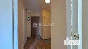 1-к квартира, вторичка, 32м2, 2/9 этаж