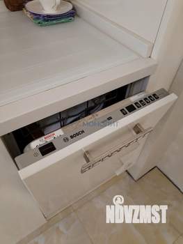 3-к квартира, вторичка, 103м2, 3/10 этаж