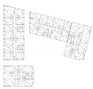 Фото квартиры на продажу (2)