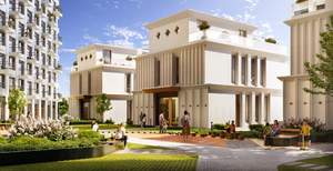 3-к квартира, вторичка, 79м2, 4/20 этаж