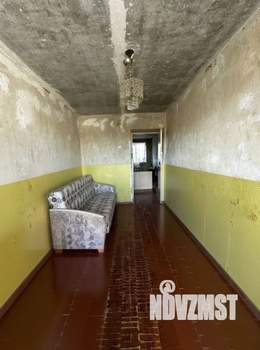 2-к квартира, вторичка, 57м2, 2/9 этаж