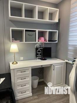 1-к квартира, вторичка, 64м2, 3/9 этаж