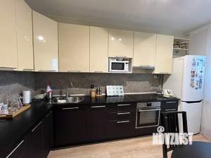 Фото квартиры на продажу (1)