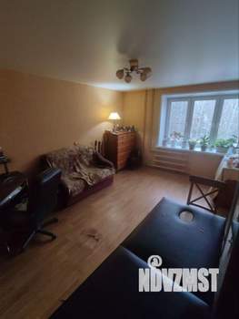 2-к квартира, вторичка, 48м2, 3/9 этаж