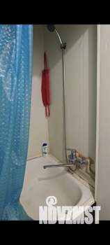 2-к квартира, вторичка, 37м2, 2/2 этаж