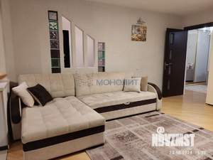 2-к квартира, вторичка, 64м2, 10/12 этаж