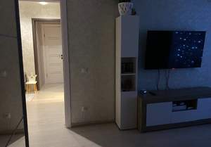 2-к квартира, вторичка, 39м2, 3/5 этаж