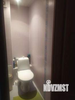 2-к квартира, вторичка, 56м2, 7/9 этаж