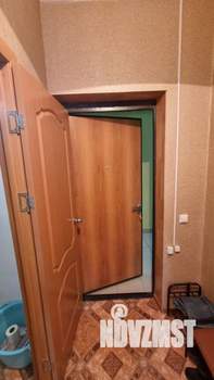 Студия квартира, вторичка, 22м2, 14/25 этаж