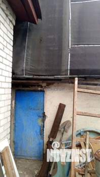 3-к квартира, вторичка, 65м2, 1/2 этаж