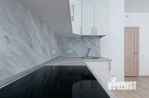 2-к квартира, вторичка, 48м2, 25/25 этаж