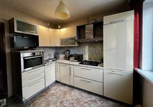 2-к квартира, вторичка, 50м2, 5/9 этаж