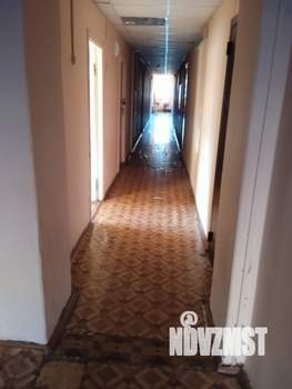 1-к квартира, вторичка, 15м2, 5/9 этаж