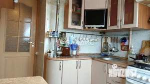 3-к квартира, вторичка, 62м2, 6/9 этаж