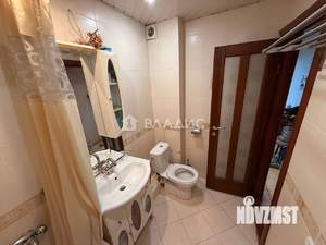 3-к квартира, вторичка, 56м2, 3/9 этаж