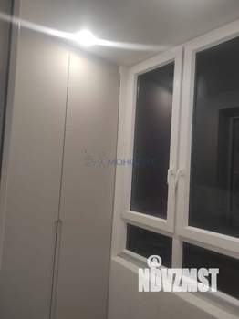 2-к квартира, вторичка, 65м2, 2/25 этаж