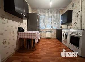 1-к квартира, вторичка, 33м2, 3/9 этаж