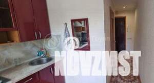 1-к квартира, вторичка, 30м2, 4/5 этаж