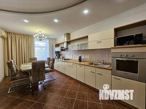 3-к квартира, вторичка, 95м2, 4/5 этаж