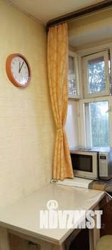 2-к квартира, вторичка, 48м2, 5/9 этаж