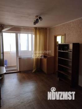 3-к квартира, вторичка, 57м2, 8/9 этаж
