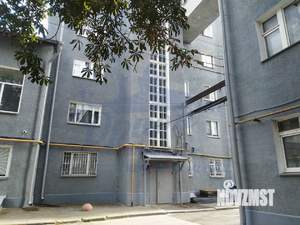 2-к квартира, вторичка, 47м2, 6/6 этаж