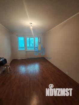 2-к квартира, вторичка, 45м2, 5/9 этаж