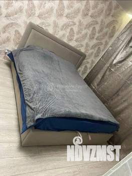 1-к квартира, вторичка, 35м2, 4/9 этаж