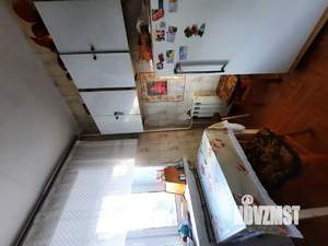 2-к квартира, вторичка, 40м2, 2/5 этаж