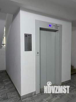 2-к квартира, вторичка, 68м2, 2/10 этаж