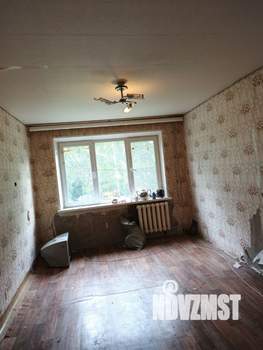 2-к квартира, вторичка, 49м2, 2/5 этаж