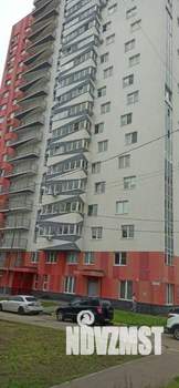 Фото квартиры на продажу (2)