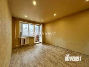 2-к квартира, вторичка, 38м2, 5/9 этаж
