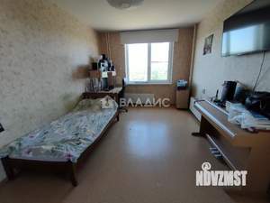 3-к квартира, вторичка, 86м2, 11/11 этаж