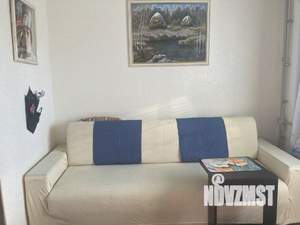 3-к квартира, вторичка, 57м2, 2/3 этаж