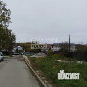 2-к квартира, вторичка, 45м2, 5/9 этаж