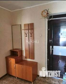 2-к квартира, вторичка, 38м2, 5/5 этаж