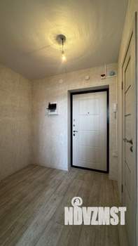 1-к квартира, вторичка, 34м2, 7/8 этаж