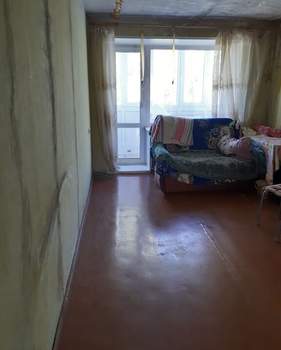 Фото квартиры на продажу (1)