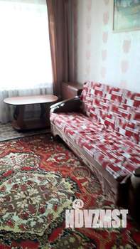 2-к квартира, вторичка, 41м2, 3/9 этаж