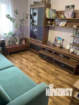 3-к квартира, вторичка, 65м2, 10/10 этаж