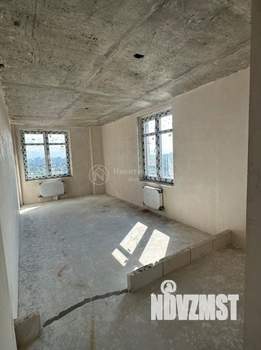 2-к квартира, вторичка, 72м2, 15/17 этаж