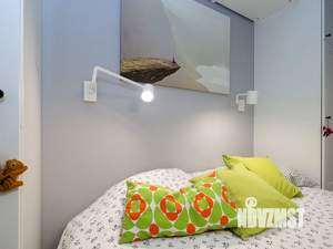 2-к квартира, вторичка, 46м2, 2/9 этаж